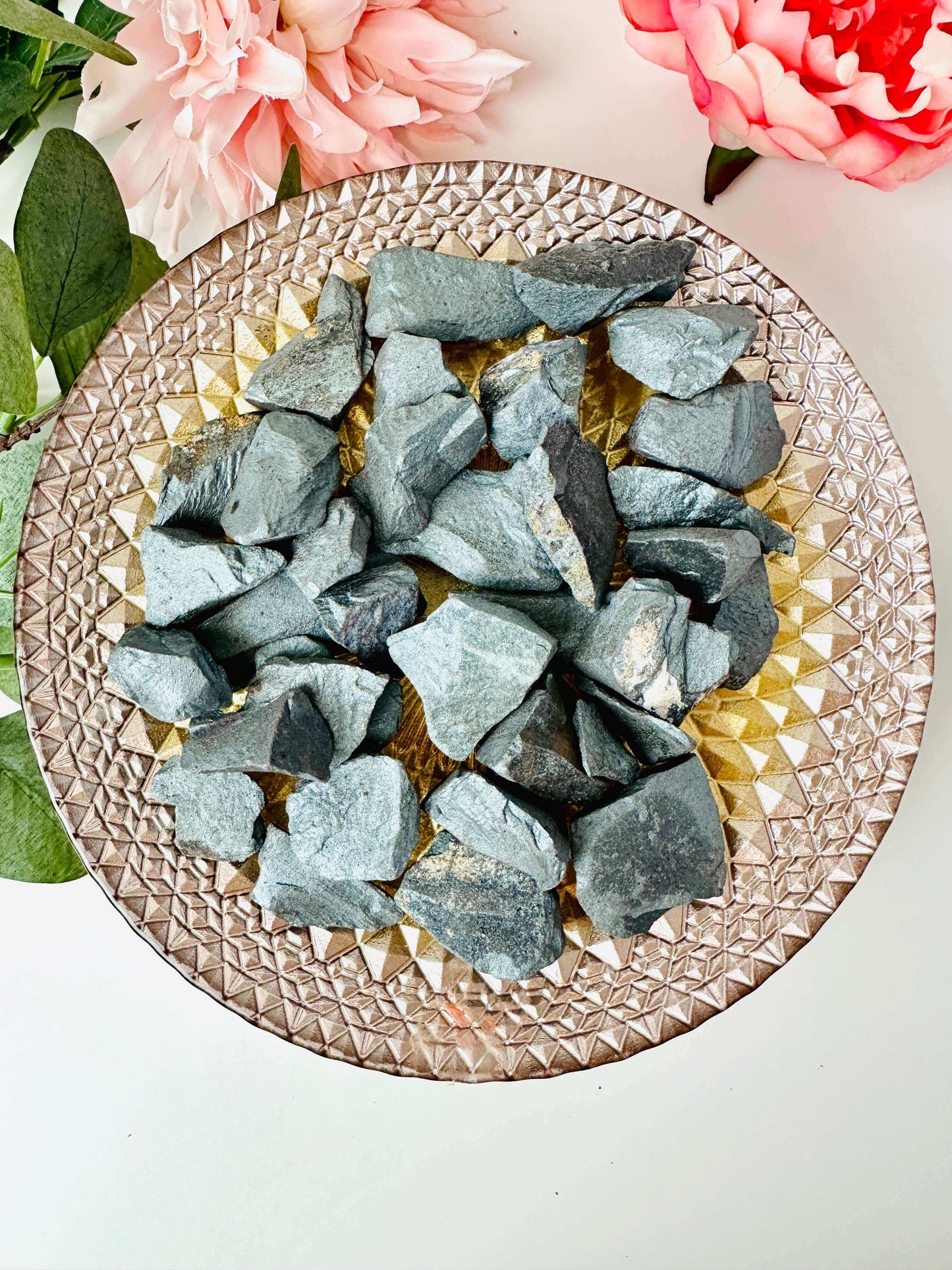 Raw hematite, Protection crystal, Empath protection