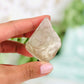 NEW - Natural Tumbled Citrine Crystal