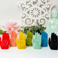 Chakra Silicone Mold - Handmade USA Quality Molds for Resin, Candle & Plaster