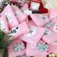 Christmas Crystal Advent Calendar 2025!