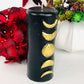 Moon phase wiccan ritual candle
