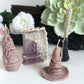 Mystery candles gift set