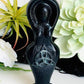 Intention candle - Wiccan Goddess