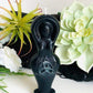 Intention candle - Wiccan Goddess